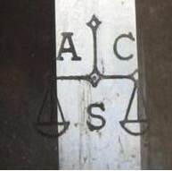 ACS Logo1
