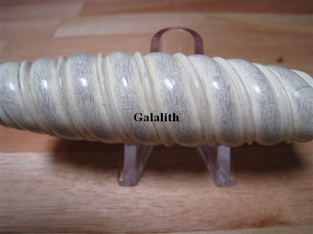 galait1